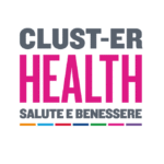 Logo Clust-ER Health