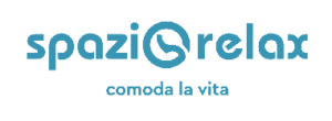 Spazio Relax