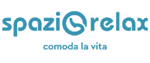 Spazio Relax
