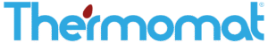 Thermomat