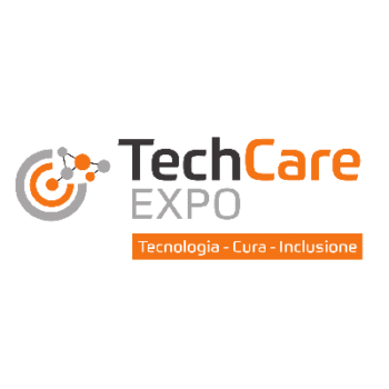TechCare Expo