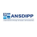 Logo Ansdipp - Associazione dei Manager del Sociale e del Sociosanitario