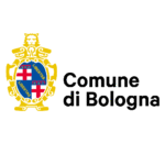 Comune di Bologna
