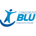 Consorzio BLU