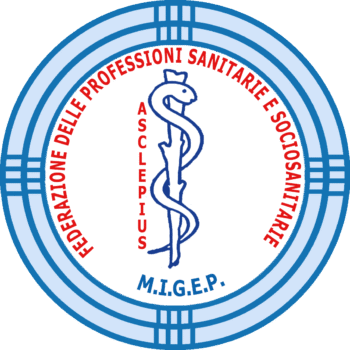 Logo MIGEP