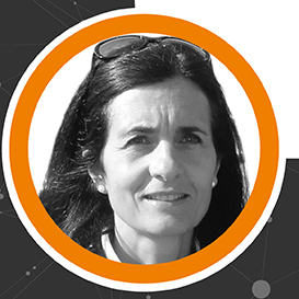 MARIA ROSARIA MOTOLESE