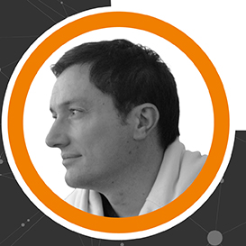 MASSIMILIANO MALAVASI