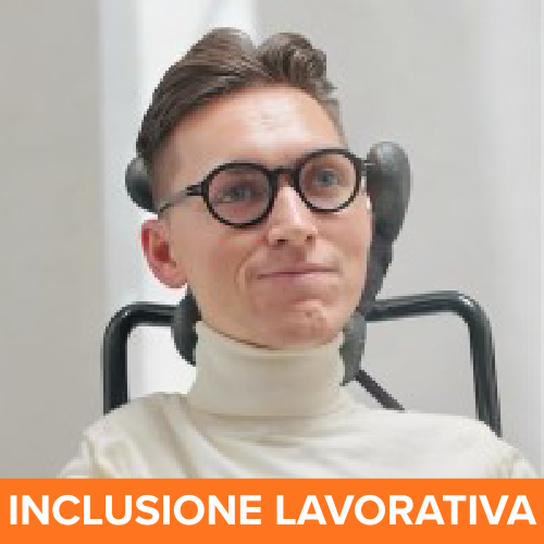 EMANUEL COSMIN STOICA