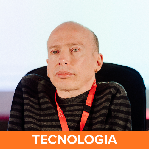 MAXIMILIANO ULIVIERI