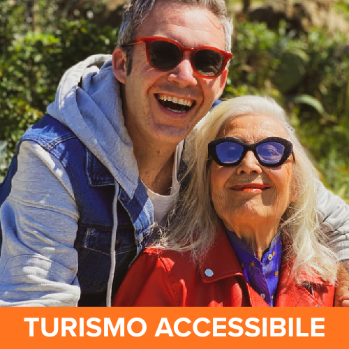 LICIA FERTZ E  EMANUELE USAI