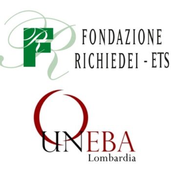 Fondazione-richiedei-UNEBA