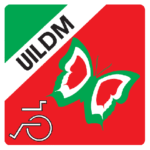 UILDM