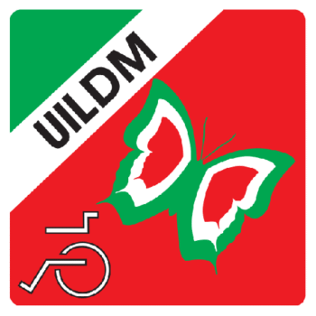 UILDM