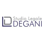 Studio Legale DEGANI