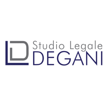 Studio Legale DEGANI