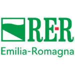 regione emilia romagna
