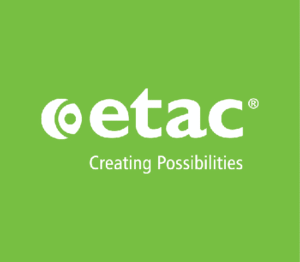 Etac