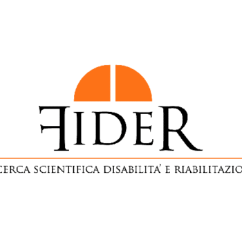 Fider