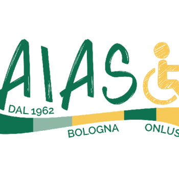 AIAS