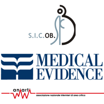 Medical Evidence, Sicob e Aniarti