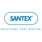 santex