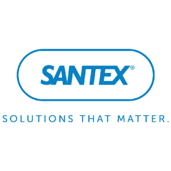 santex