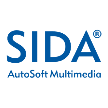Sida