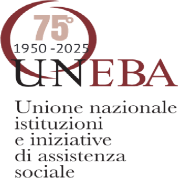 uneba