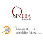 Uneba Lombardia - Istituti Riuniti Airoldi Muzzi