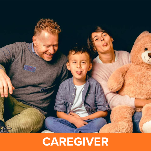 CHIARA GIACOMIN E FRANCESCO PERENZIN 