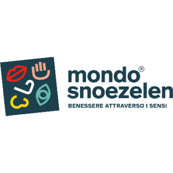 mondo snoezelen