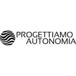 Progettiamo Autonomia