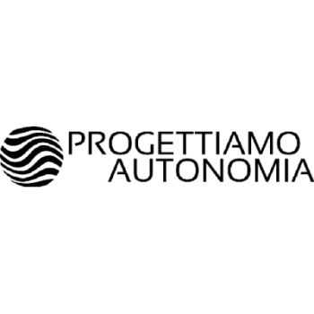 Progettiamo Autonomia